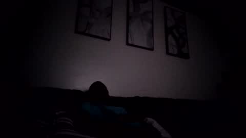 Aloysius online show from 06-14-26, 07:32