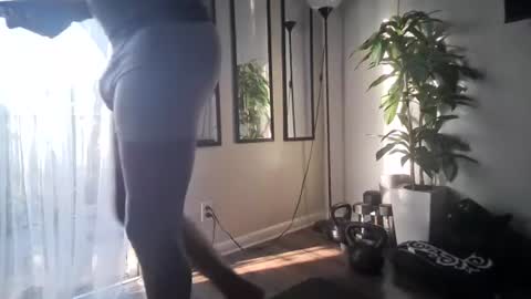 Aloysius online show from 06-15-26, 11:23
