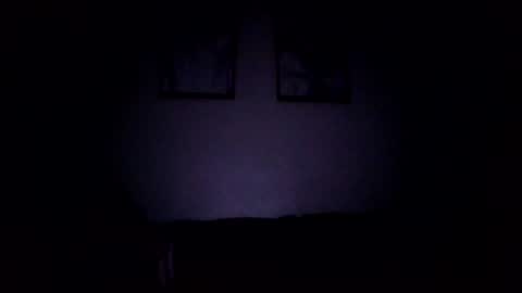Aloysius online show from 06-23-26, 07:17