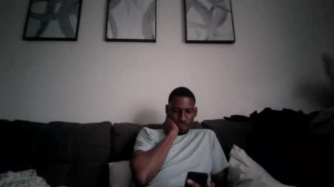 Aloysius online show from 06-27-26, 11:15