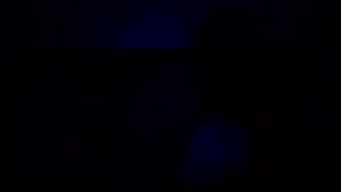 Aloysius online show from 07-03-26, 02:29