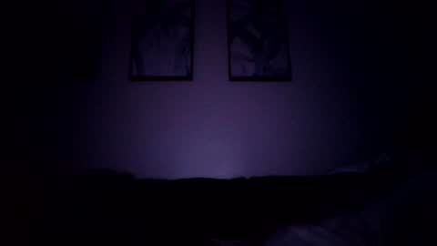 Aloysius online show from 07-09-26, 03:10