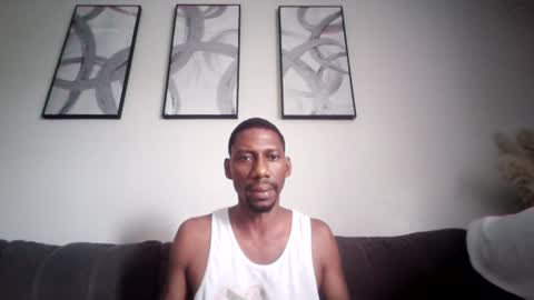Aloysius online show from 07-09-26, 07:07