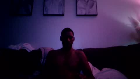 Aloysius online show from 07-12-26, 09:00