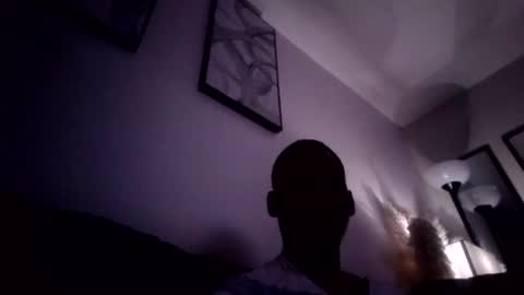Aloysius online show from 07-13-26, 02:36