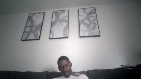 Aloysius online show from 07-16-26, 07:42