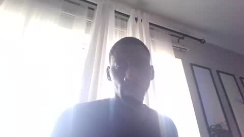 Aloysius online show from 07-20-26, 09:39