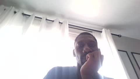 Aloysius online show from 07-21-26, 03:03
