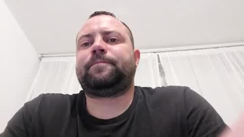 alpachino7777 online show from 01-03-25, 11:23