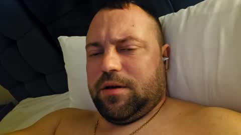 alpachino7777 online show from 02-11-25, 09:25