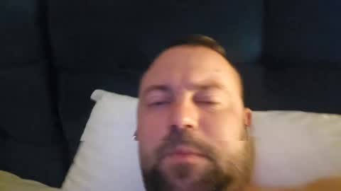 alpachino7777 online show from 02-12-25, 09:33