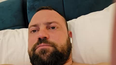 alpachino7777 online show from 03-06-25, 08:27