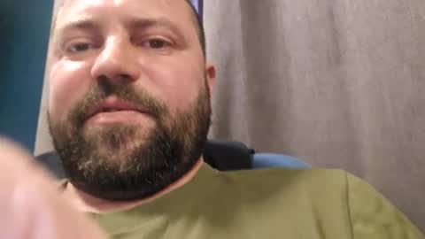 alpachino7777 online show from 01-10-26, 02:30