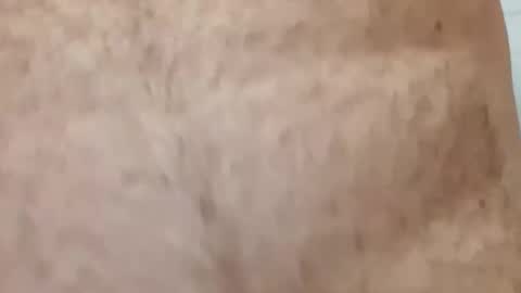 Snapshot of alpachinos chatting on 12-16-25, 10:20 alpachinos online show from 12-16-25, 10:20