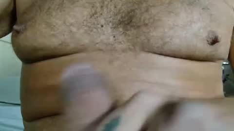 ALPH4BETO online show from 02-22-25, 01:13