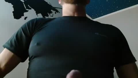 ALPH4BETO online show from 09-13-25, 01:38