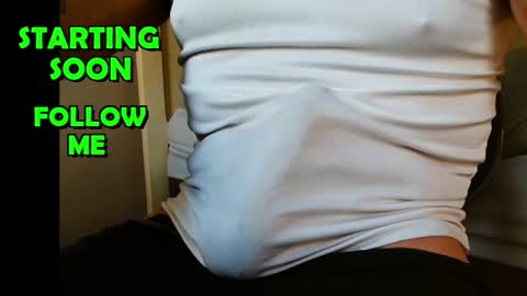 ALPH4BETO online show from 11-17-25, 12:27