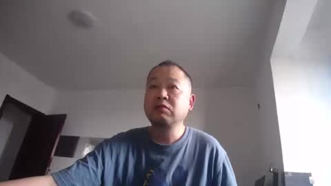 alpha799 online show from 06-14-26, 08:38