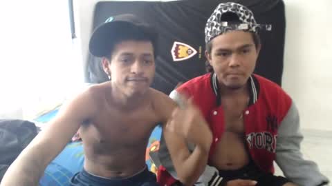 alpha_bs03 online show from 06-10-26, 04:50