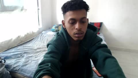 alpha_bs03 online show from 06-12-26, 04:39