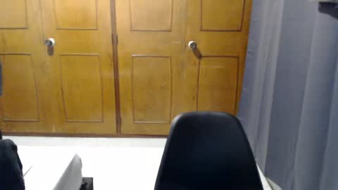 alpha_bs03 online show from 06-29-26, 05:02