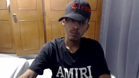 alpha_bs03 online show from 06-30-26, 05:14