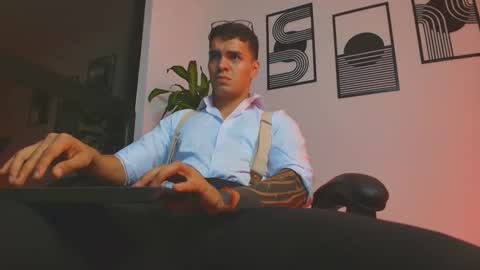 alpha_dominus_ online show from 06-09-26, 03:29