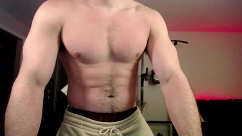 OF  online show from 09-11-25, 06:35