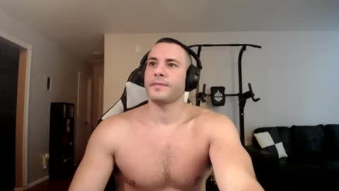 OF  online show from 10-08-25, 04:37