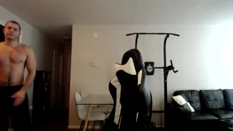 OF  online show from 10-16-25, 03:35