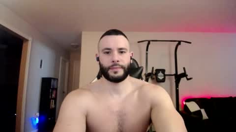 OF  online show from 01-18-26, 03:27