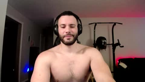 OF  online show from 04-22-26, 04:08