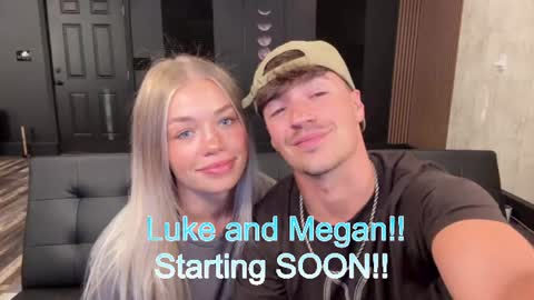 Snapshot of alpha_luke chatting on 08-05-26, 02:47 Luke and Maddie online show from 08-05-26, 02:47