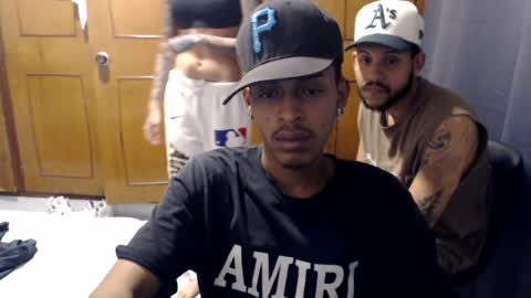 alpha_mk online show from 07-01-26, 02:40