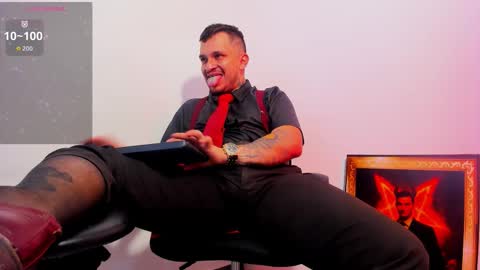 Snapshot of alpha_paganni chatting on 02-19-26, 04:52 alpha paganni online show from 02-19-26, 04:52