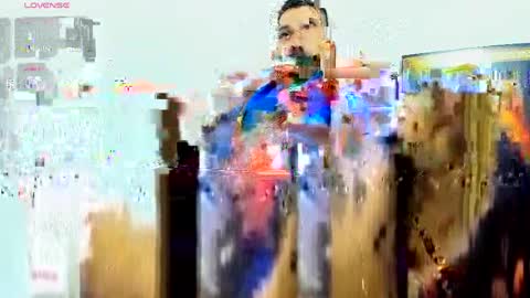 Snapshot of alpha_paganni chatting on 04-23-26, 06:54 alpha paganni online show from 04-23-26, 06:54
