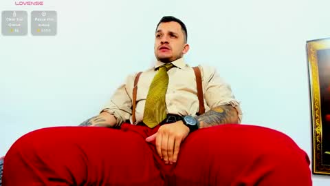 Snapshot of alpha_paganni chatting on 04-30-26, 03:02 alpha paganni online show from 04-30-26, 03:02