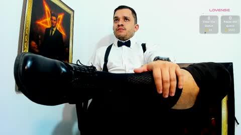 Snapshot of alpha_paganni chatting on 05-11-26, 05:54 alpha paganni online show from 05-11-26, 05:54