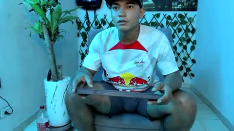 Alpha pprs online show from 12-03-24, 01:30