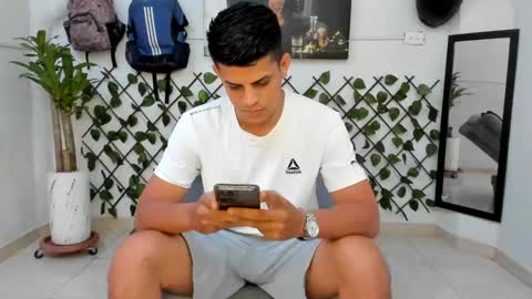 Alpha pprs online show from 12-07-24, 06:59