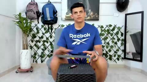 Alpha pprs online show from 12-08-24, 06:06