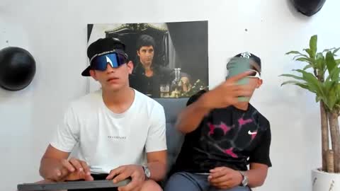 Alpha pprs online show from 12-29-24, 10:14