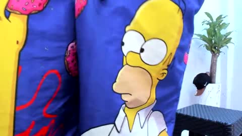 Alpha pprs online show from 12-30-24, 03:02