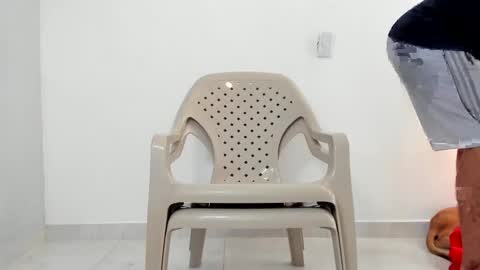 Alpha pprs online show from 01-08-25, 07:13