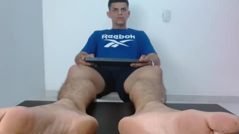 Alpha pprs online show from 01-18-25, 05:04