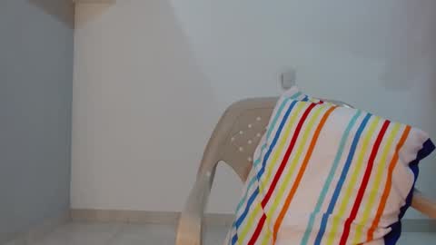 Alpha pprs online show from 01-19-25, 04:54