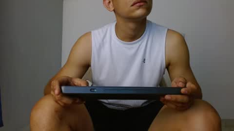 Alpha pprs online show from 01-21-25, 01:50