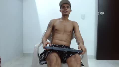 alpha smit online show from 02-07-25, 02:08