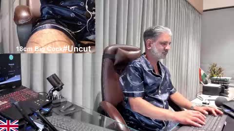 Snapshot of alpha_uk_boss chatting on 03-18-26, 04:43 alpha_uk_boss online show from 03-18-26, 04:43