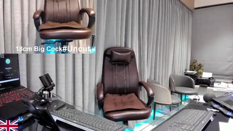 alpha_uk_boss online show from 04-21-26, 12:34
